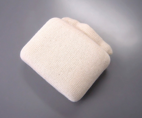 ストッキネットロール タワラ 5号×30cm 20個