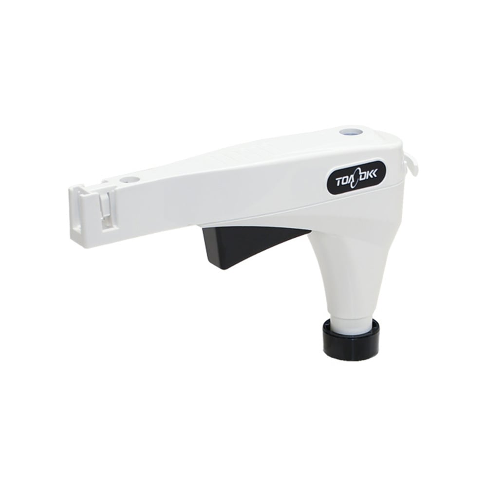 電極ホルダ　Ｘシリーズ