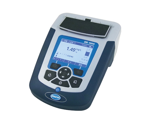 Incident ID: 20cc55ec-bohn-4144-bae9-ca22af1a7db3 IP Address : 219.104.25.38