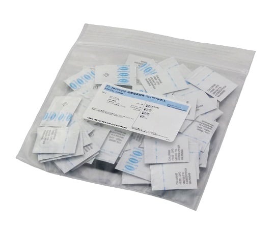 Incident ID: 7bb99be9-bohn-4725-a2cc-6357883422e0                          IP Address : 219.104.25.38