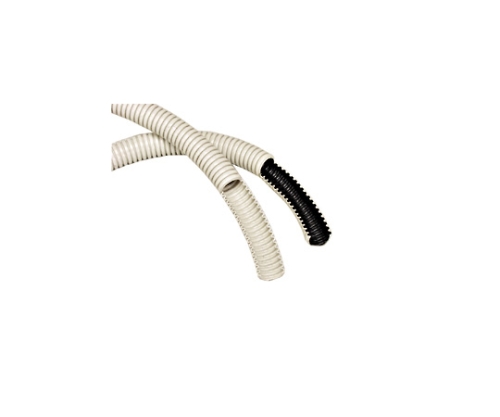 耐候性ドレンホース