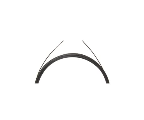 ブラックスリムライン スリムヘッド