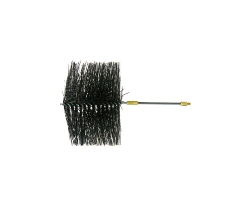 クリーニングブラシ