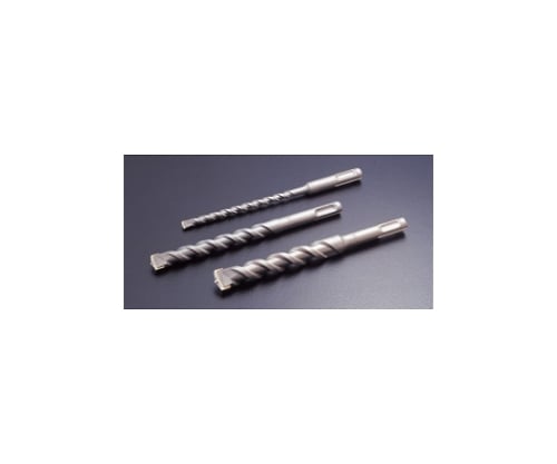 チップトップビット