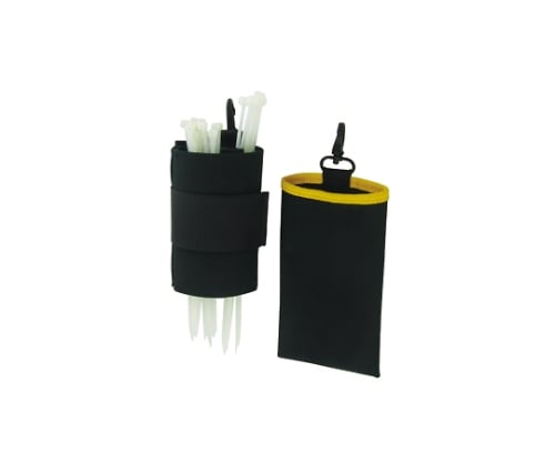 ジェフコム61-8522-08ＣＴＨ－１０ケーブルタイホルダー【1個】(as1-61-8522-08)