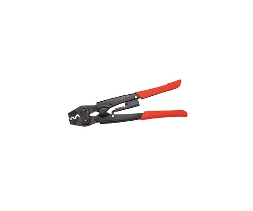ミニ圧着工具 DC-0555