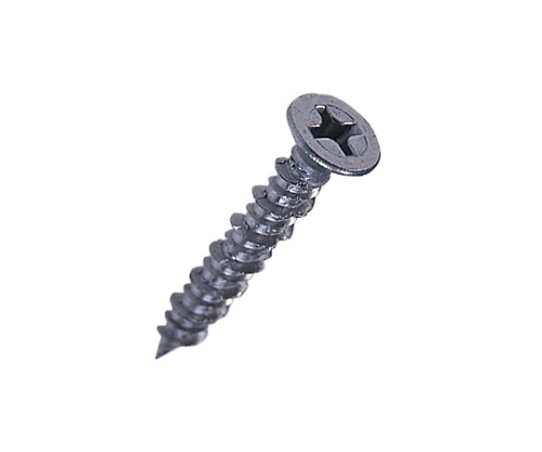 コンビス 1パック（60本入）