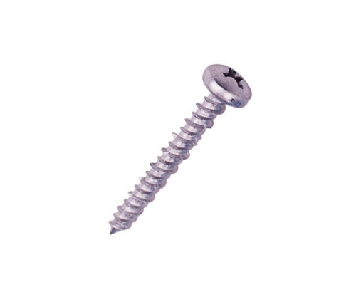 コンビス 1パック（95本入）