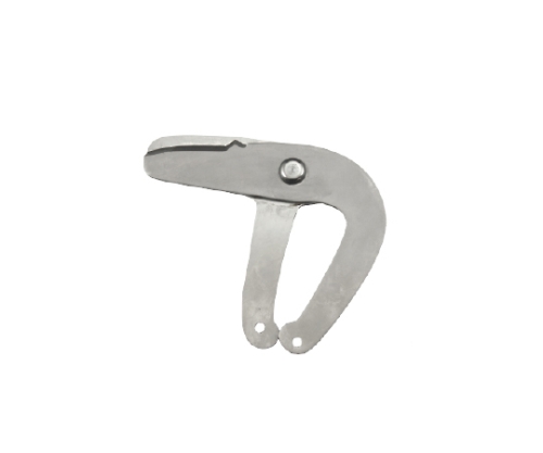 チャンネルスピードカッター 替刃