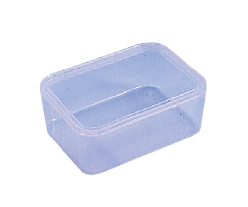 ユニパックミニM箱