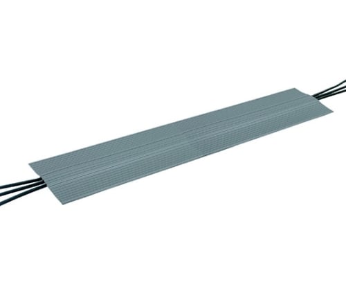 ケーブルマット