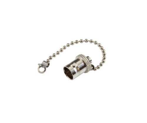 BNC変換アダプター 1パック（2個入）