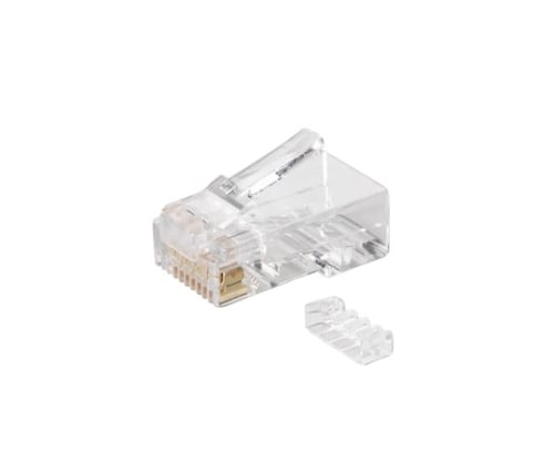 まとめ)ASプラグ 〔10本入×2セット〕 マーベル MA-600MS :ds