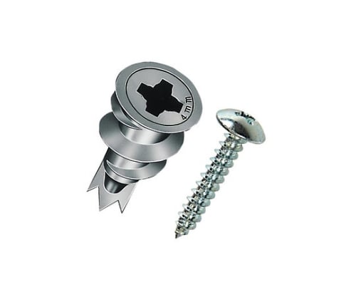 ミニオーガー 1パック（28本入）