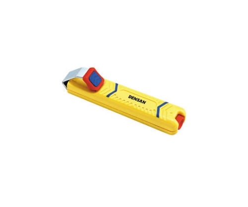 ケーブルストリッパー