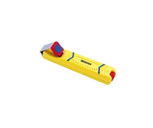 ケーブルストリッパー