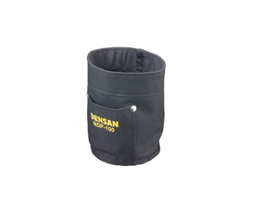 なんでもポーチ