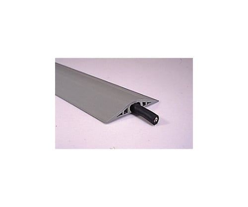 フラットソフトモール