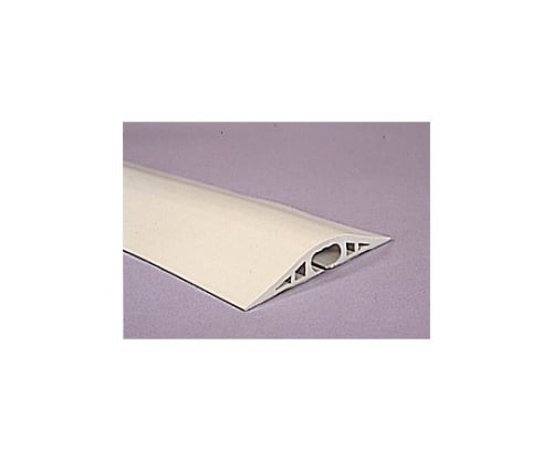 フラットソフトモール