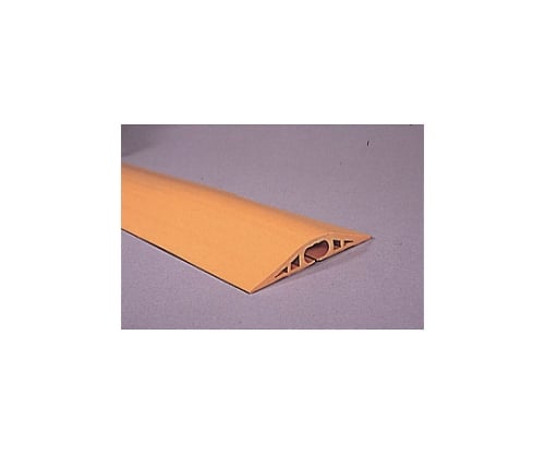 フラットソフトモール