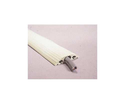 くるくるソフトモール