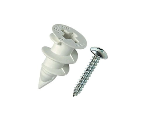 ショートオーガー 1パック（50本入）