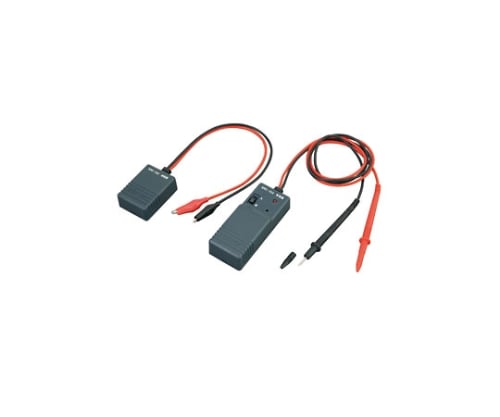 配線チェッカー