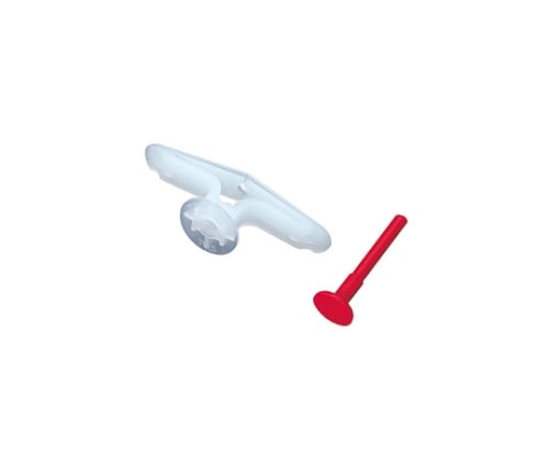 トグラーアンカー 1パック（42個入）