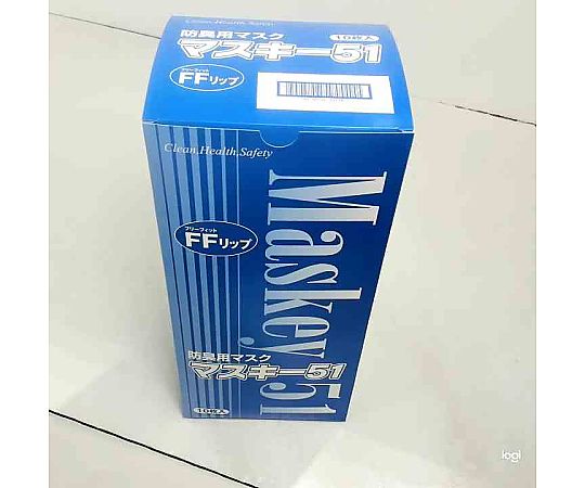 エクスビアンスバイオニックマルチクレイマスク227g エクスビアンス(Exuviance)フェイスマスク・シートパックの通販