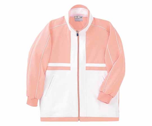 サザンオールスターズ bayfm特番 特製ハーフジャケット 中古・古着通販】NICOLE CLUB FOR MEN (ニコルクラブフォーメン