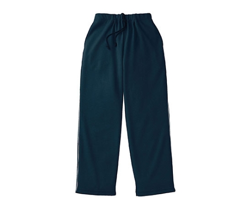 Amazon | トンボ/KIRAKU ケアワークパンツ(裾上げ) CR560 LL