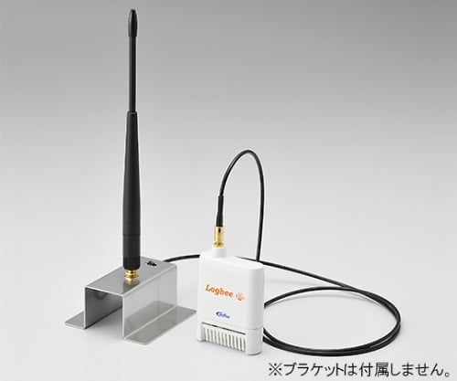 防水ワイヤレスデータロガー Logbee CWシリーズ チトセ工業 【AXEL