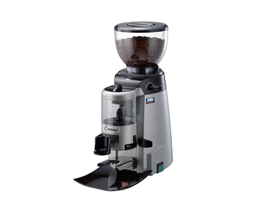 コーヒーミルエスプレッソ専用ミル ENEA - コーヒーメーカー 