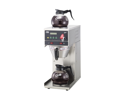 取扱を終了した商品です デカンタ型コーヒーブルーワー Alp 2gt カーティス Axel アズワン 取扱を終了した商品です デカンタ型コーヒーブルーワー Alp 2gt カーティス Axel アズワン