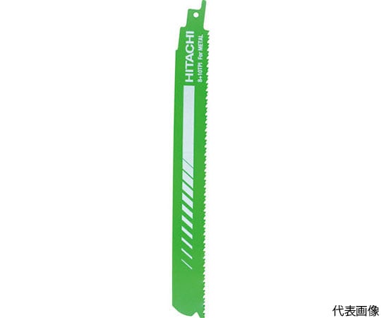 セーバソーブレード　NO.113　300L　8～10山　5枚入り