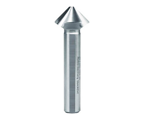 カウンターシンク 「クイックカット」 23.0mm 102722