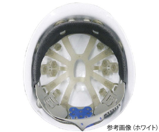 Amazon | JPA LED テールランプ Type2 シーケンシャルウインカー テールライト Ninja ZX-25R ZX25R ZX-4R  ZX4R ZX-6R ZX6R ZX-10R ZX10R | テールランプ | 車＆バイク