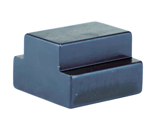 T-スロットナット（T型生材料）