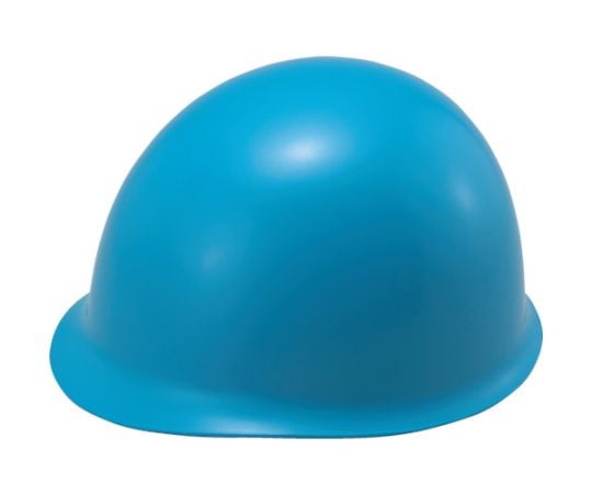 エアライト搭載ヘルメット（高通気タイプ・MP型） ST#142-JZ（EPA）