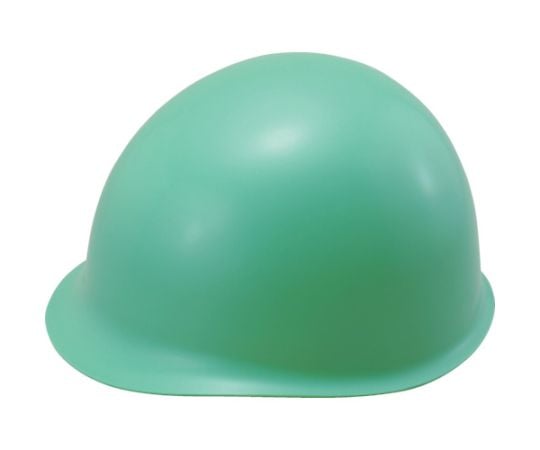 エアライト搭載ヘルメット（高通気タイプ・MP型） ST#142-JZ（EPA）