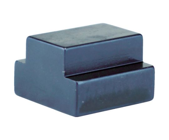 T-スロットナット（T型生材料）