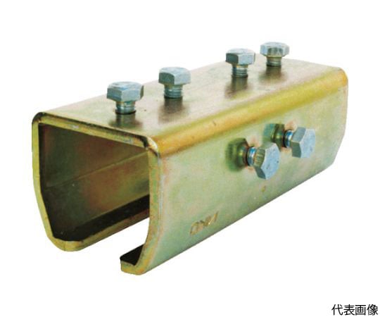 ニコ　23号ドアハンガー用　継受