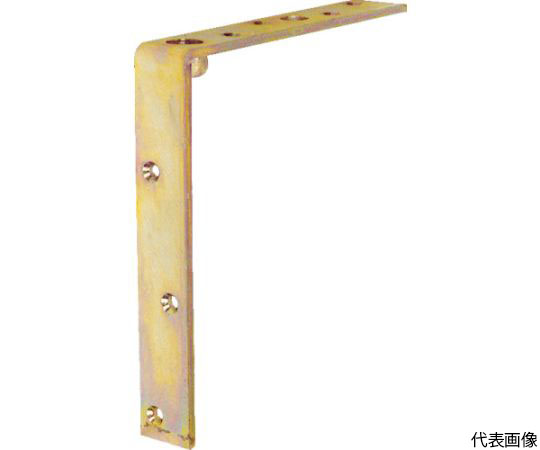 ニコ　23号ドアハンガー用プレート　折畳木扉用