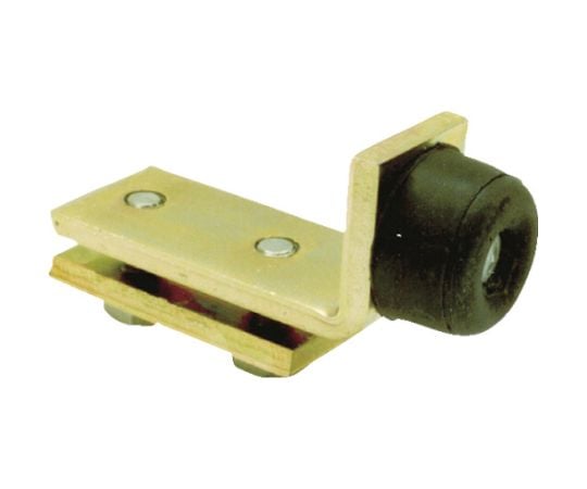 ニコ　23号ドアハンガー用　ストッパー