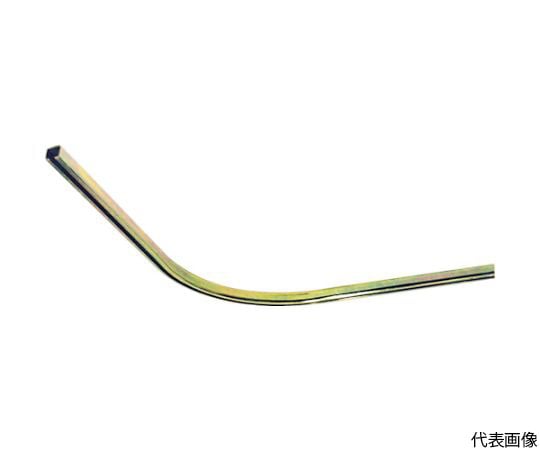ニコ　24号カーブレール