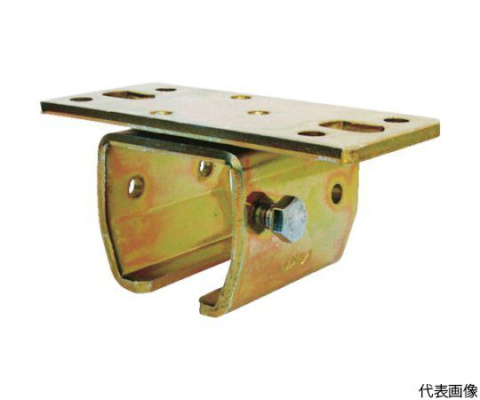 ニコ　24号ドアハンガー用　天井受一連