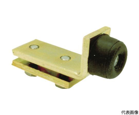 ニコ　24号ドアハンガー用　ストッパー