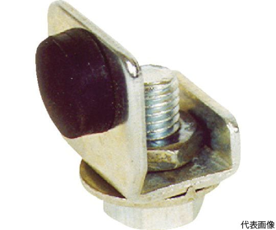 ニコ　24号ドアハンガー用　ストッパー