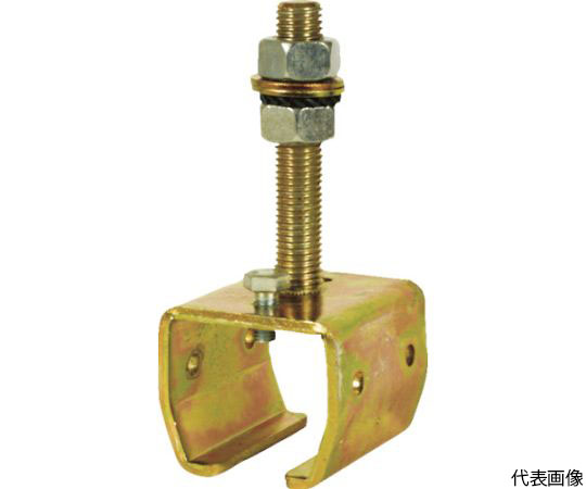 ニコ　25号ドアハンガー用　ボルト一連受