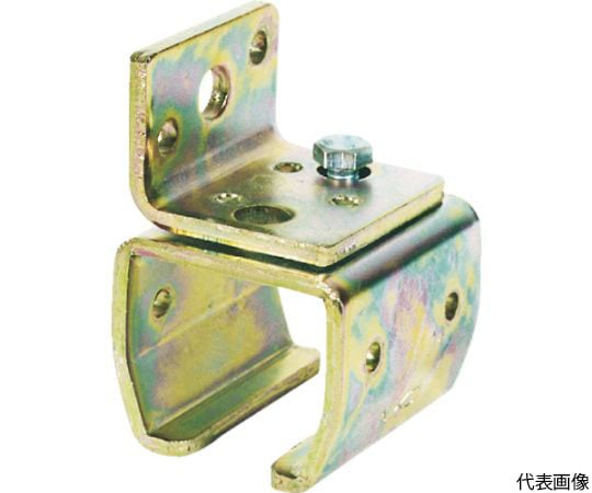 ニコ　25号ドアハンガー用　横受一連